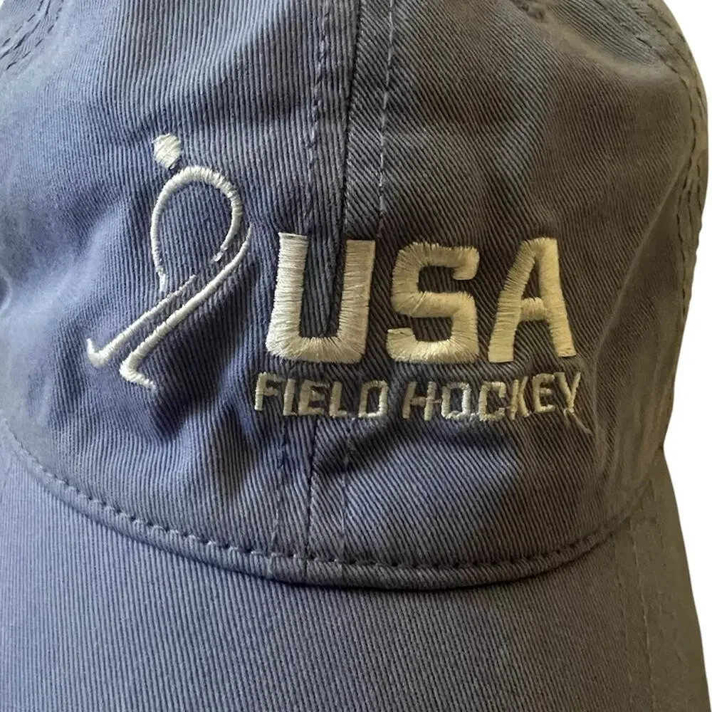 Cap America lavender cotton